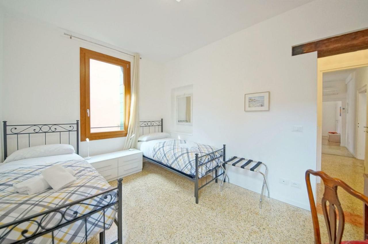 Dolcevita N 372 Venedig